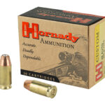 H9112 1 HRNDY 45ACP 200GR JHP/XTP 20/200