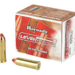 H92782 1 HRNDY LVREVO 44MAG 225GR 20/200