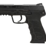 HK745007 A5 HECKLER AND KOCH (HK USA) HK45 V7 LEM DAO 45ACP 10+1