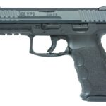 HKM700009 A5 1 HECKLER AND KOCH (HK USA) VP9 9MM BLK 4.1" 10+1 NS