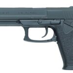 HKM723001 A5 1 HECKLER AND KOCH (HK USA) MARK 23 V1 DA/SA 45ACP 10+1