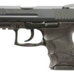 HKP30SKV1 1 HECKLER AND KOCH (HK USA) P30SK V1 LT LEM 9MM 3.3" 15+1