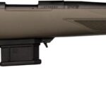 HMA70623 1 HOWA MINI ACTION 7.62X39 OD TB