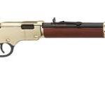 HNH004ML HENRY REPEATING ARMS GOLDEN BOY 22LR LARGE LOOP