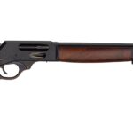 HNH018AH 410 HENRY REPEATING ARMS LEVER ACTION AXE 410/15 BL/WD