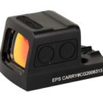 HSEPS CARRY GR 2 1 H-SUN EPS CARRY 2 MOA GRN ALUM