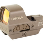 HSHS510C GR FDE 1 H-SUN ELITE REFLEX MRS GRN SOLAR FDE