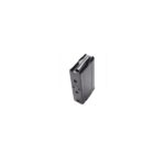 Inland10rd INLAND MANUFACTURING M1 CARBINE MAGAZINE 10RD