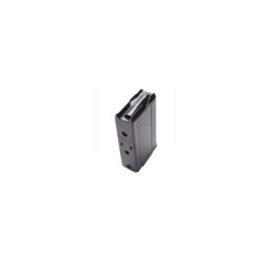 INLAND MANUFACTURING M1 CARBINE MAGAZINE 10RD