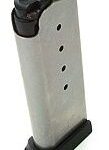 KAK525 KAHR ARMS MAGAZINE CM45/PM45 45ACP 5RD