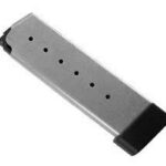 KAK725G KAHR ARMS MAGAZINE CW45/KP45 7RD W/EXT