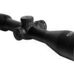 KON7172 1 KONUS DIABLO 4-16X50 SCOPE BDC IR