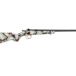 KSA2168 KEYSTONE SPORTING ARMS CRICKETT 22LR AMENDMENT BL