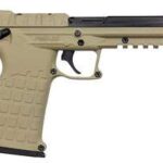 KTPMR30BTAN KELTEC PMR-30 22MAG 30+1 BL/TAN