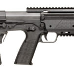 KTRDBBLK KELTEC RDB17 CARBINE 5.56 BL/BLK 17"