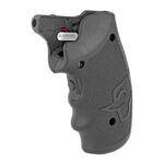 LAS900 0007 1 VIRIDIAN RED GRIP LASER TAURUS 856