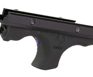 VIRIDIAN HS1 HAND STOP W/IR LSR PIC