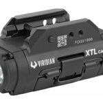 LAS990 0016 1 VIRIDIAN XTL G3 LGHT/HD CAM COMBO