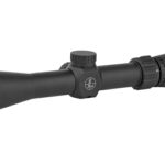 LP174179 1 LEUP VX-FREEDOM 2-7X33 RIMFIRE MOA