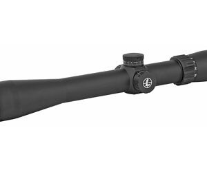 LEUP VX-FREEDOM 6-18X40 CDS TRI-MOA