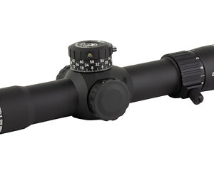 LEUP MARK 5HD 2-10X30 M5C3 FFP PR-1M