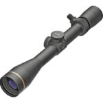 LP180620 1 LEUP VX-3HD 4.5-14X40 BOONE/CROCKETT