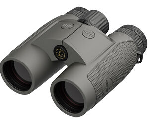 LEUP BX-4 RANGE HD BINO TBR/W 10X42