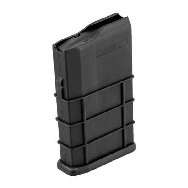 LSATIM10R223 1 HOWA AMMO BOOST MAG 22-250 10RD