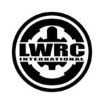 LW LWRC DI 5.56MM ODG 16.1" 30+1 M-LOK
