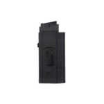 M1 2220Magazine CHIAPPA FIREARMS M1-22 MAGAZINE 22LR 10RD