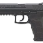 M730903LS A5 1 HECKLER AND KOCH (HK USA) P30L V3 9MM DA/SA 10+1