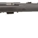 MARKII F SAVAGE ARMS MARK II BOLT 22LR BL/SYN 10+1