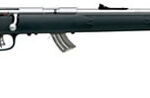 MARKII FSS SAVAGE ARMS MARK II BOLT 22LR SS/SYN 10+1