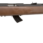 MARKII G SAVAGE ARMS MARK II BOLT 22LR BL/WD 10+1