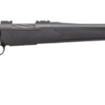 MB28008 1 MOSSBERG PATRIOT 308WIN SS CERAKOTE/SYN