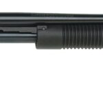 MB31080 MOSSBERG MAV 88 CRUISER 12/20 CYL 3"