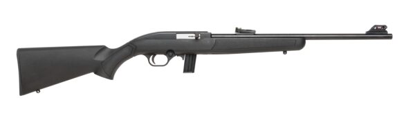 MB37071 scaled MOSSBERG 702 BANTAM SEMIAUTO 22LR BL/SY