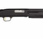 MB50485 MOSSBERG 510 MINI 20/18.5 BL/SYN CMPT