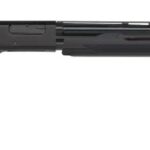 MB54334 MOSSBERG 500 FLEX BANTAM 20/22 BL/SYN