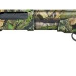 MB63102 MOSSBERG 835 TAC TURK 12/20 MOOB 3.5