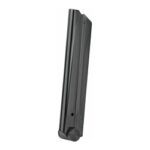 MCGLUGP08B 1 MEC-GAR MAG LUGER P-08 9MM 8RD BL