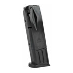 MCGP22610B 1 MEC-GAR MAG SIG P226 9MM 10RD BL