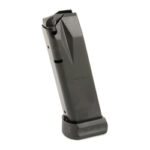 MCGP22818AFC 1 MEC-GAR MAG SIG P228 9MM 18RD AFC