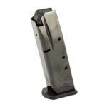 MCGPB8413B 1 MEC-GAR MAG BERETTA 84 380ACP 13RDBL