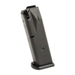 MCGPB9215P 1 MEC-GAR MAG BERETTA 92 9MM 15RD PH