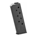 MCGPB95008B 1 MEC-GAR MAG BERETTA 950 .25 8RD BL