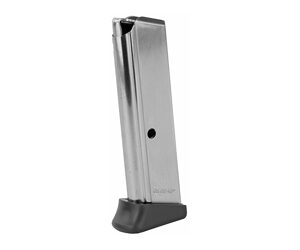 MEC-GAR MAG WLTHR PPK/S 380 7RD NIC
