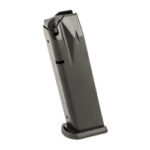 MCP22618AFC 1 MEC-GAR MAG SIG P226 9MM 18RD AFC