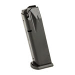 MCP2264013AF 1 MEC-GAR MAG SIG P226 40SW 13RD AFC