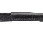 MESALR 1 CHRISTENSEN ARMS MESA LR 300PRC TUNG/BLK 26"